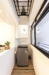 Blk 436D Fernvale Grove (Sengkang), HDB 3 Rooms #503733701